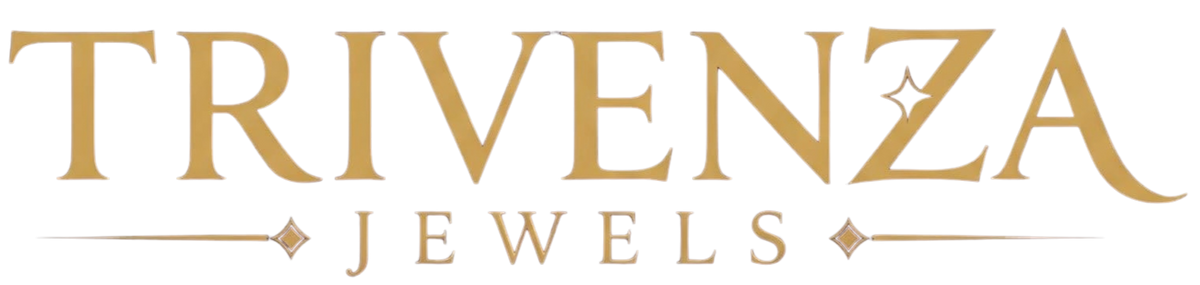 Trivenza Jewels